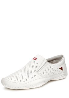 Полуботинки мужские Райан