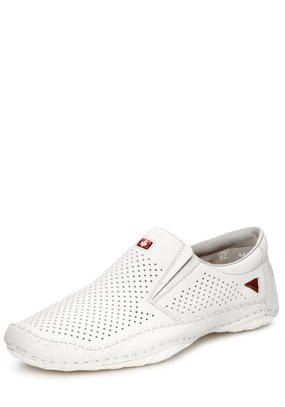 Полуботинки мужские Райан