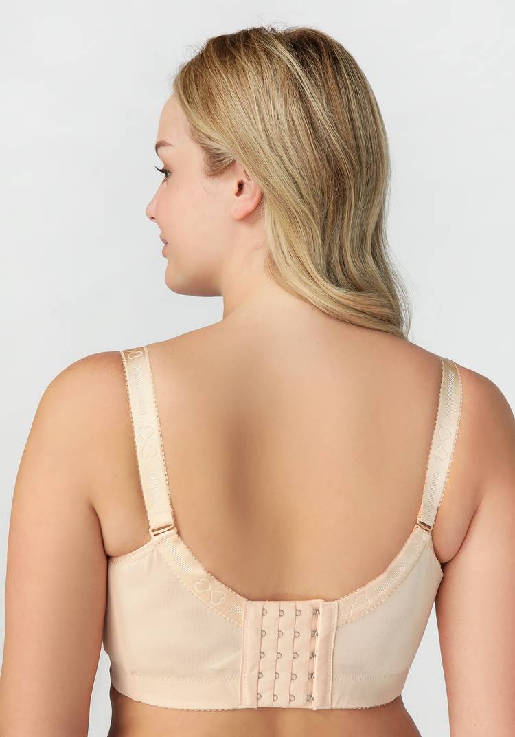 Бюстгальтер Невероятные формы шир.  750, рис. 5