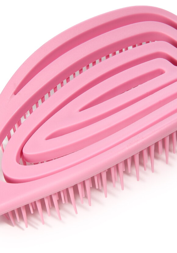 Набор Природная симфония шир.  580, рис. 13