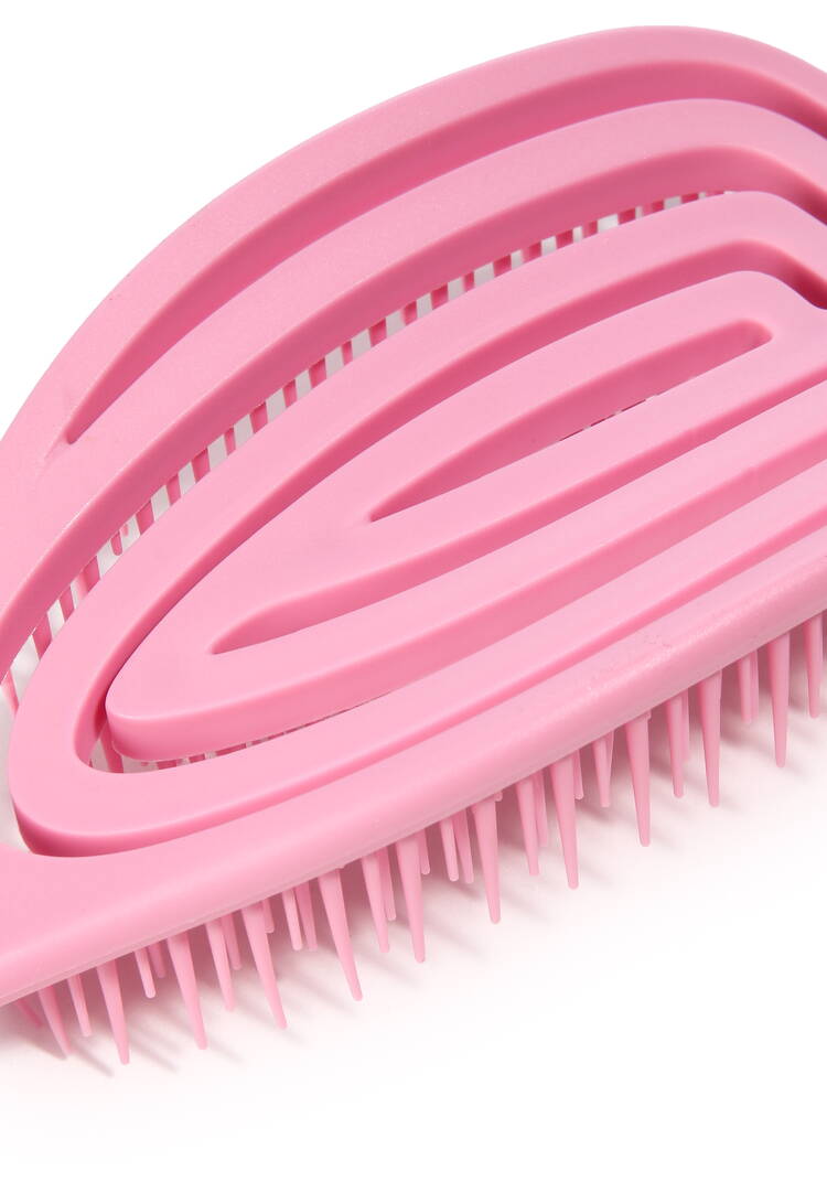 Набор Природная симфония шир.  750, рис. 13