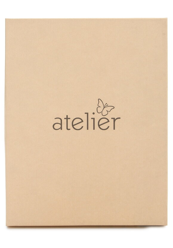 Икона Покровители семьи и дома, 13*16,5 см шир.  580, рис. 5