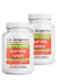 Dr. Arsenin. ЛОПУХ-МУМИЁ НИИН (иммуномодулирующий), 2 шт. цены, купить ...