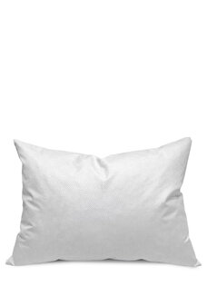 Подушка пуховая Волшебная аура