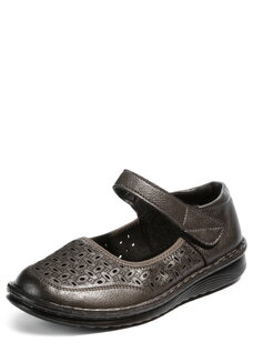 Туфли летние женские Амадея