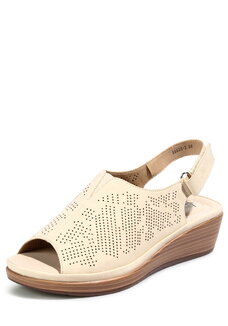 Босоножки женские Кира