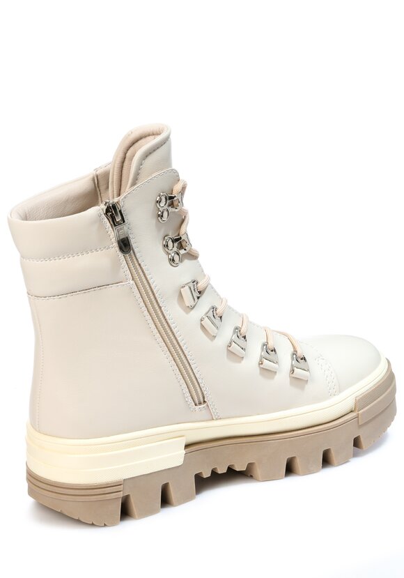 Ботинки женские Богдана шир.  580, рис. 3