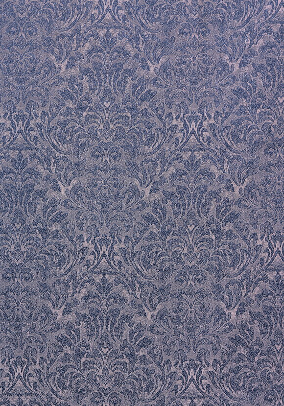 Портера Севилья шир.  580, рис. 8