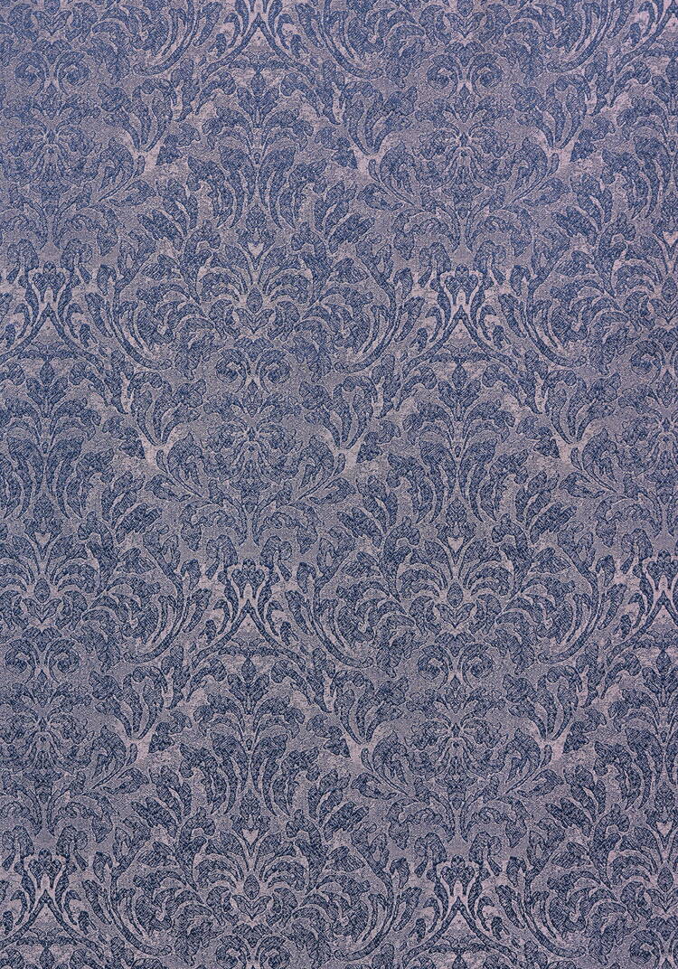 Портера Севилья шир.  750, рис. 8