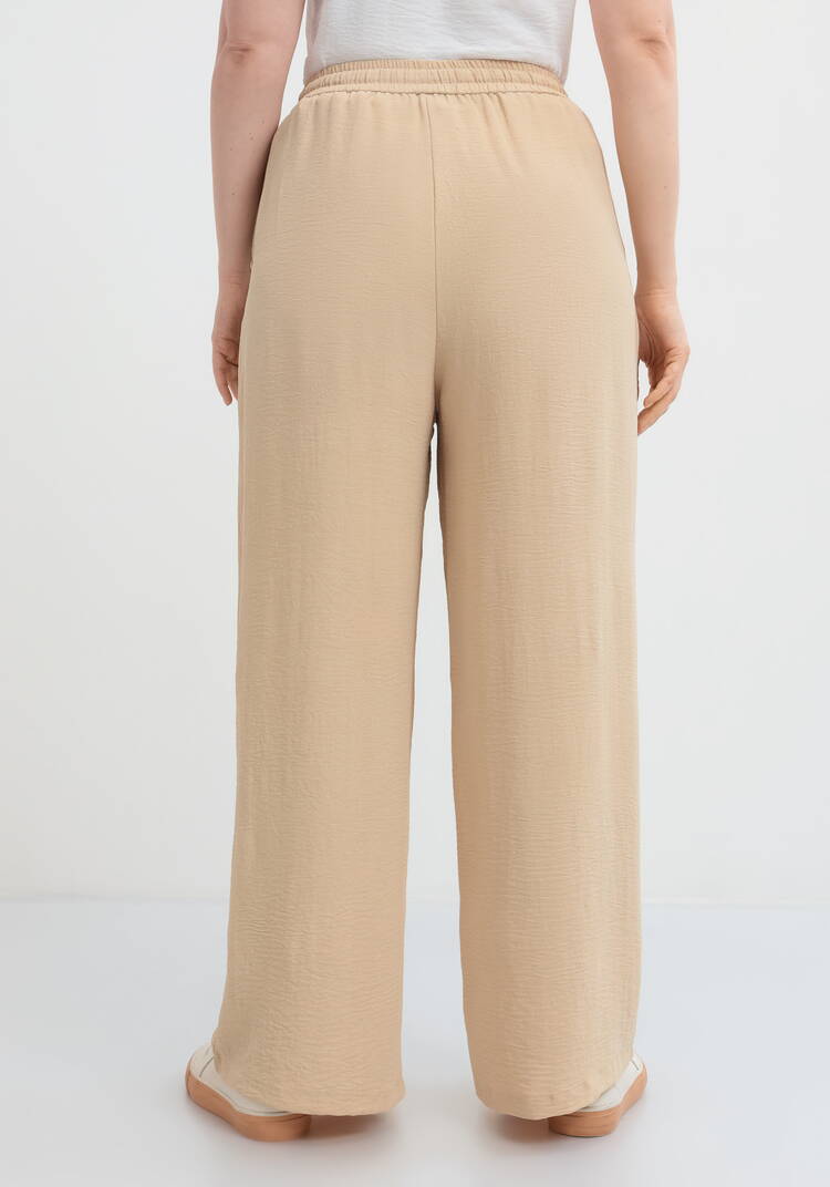 Брюки Алефтина шир.  750, рис. 3