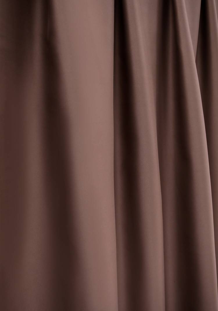 Портьера - блэкаут Антарес шир.  750, рис. 8