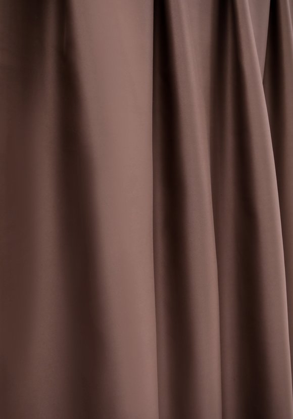 Портьера - блэкаут Антарес шир.  580, рис. 8