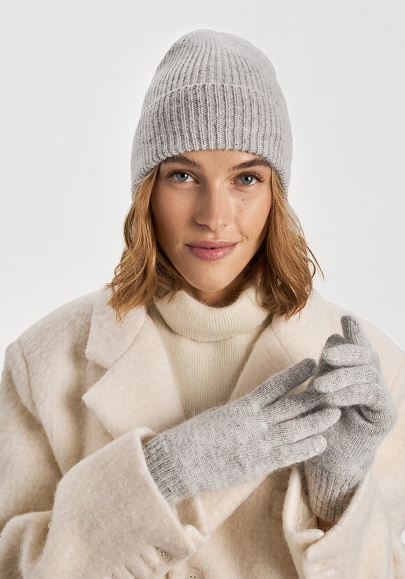 Шапка Эльвира шир.  580, рис. 3