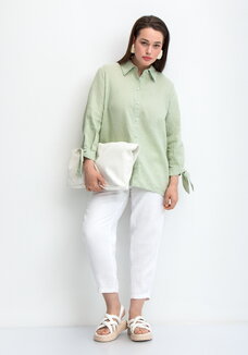 Брюки Дивна