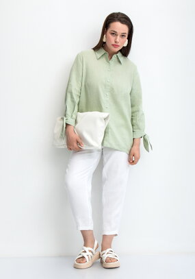 Брюки Дивна