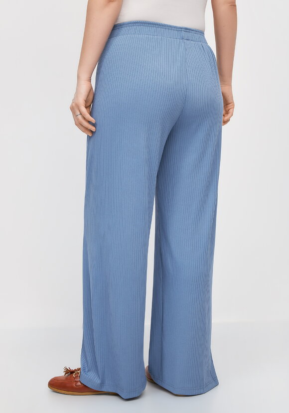 Костюм из трикотажа Мелисса шир.  580, рис. 12