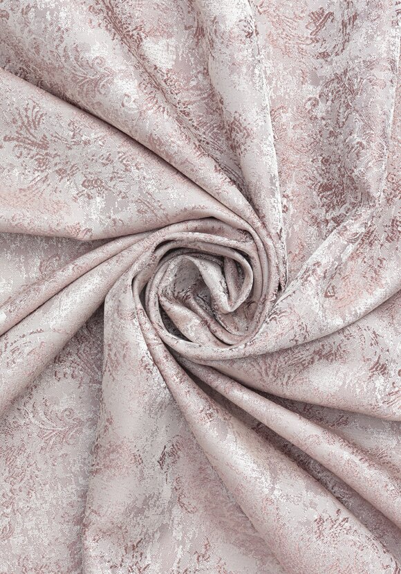 Портьера Маркиза шир.  580, рис. 12