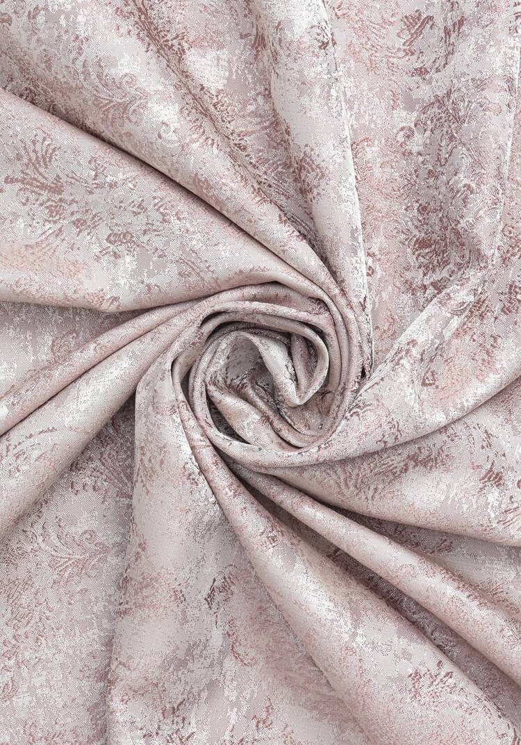 Портьера Маркиза шир.  750, рис. 12