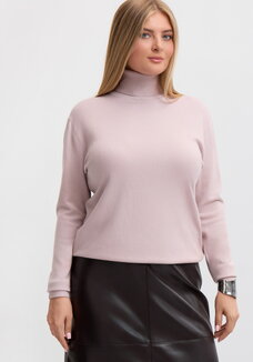 Водолазка Азалия