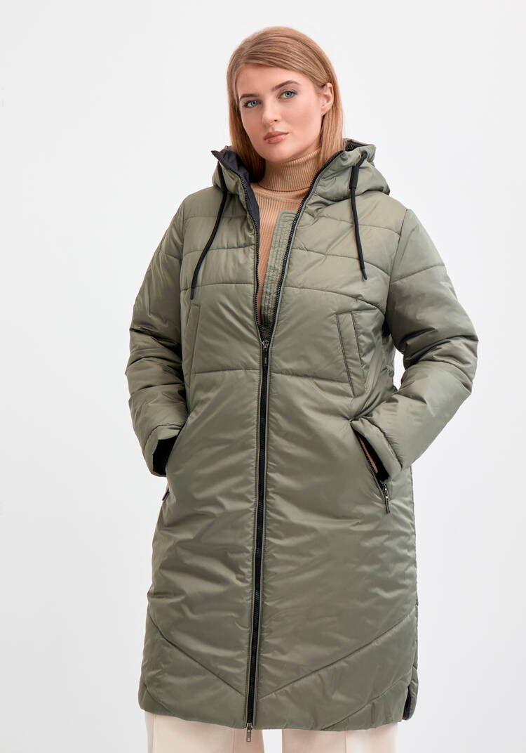 Пальто Илария шир.  750, рис. 2