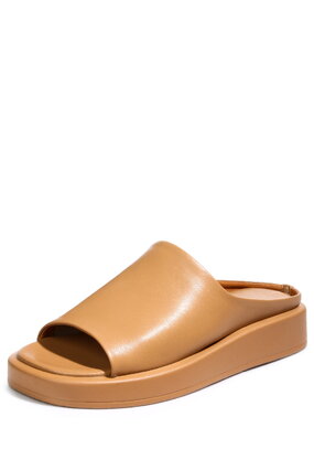 Сабо женские Инга