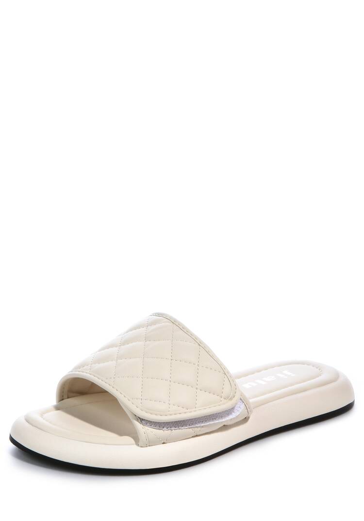 Сабо женские Бига шир.  750, рис. 16