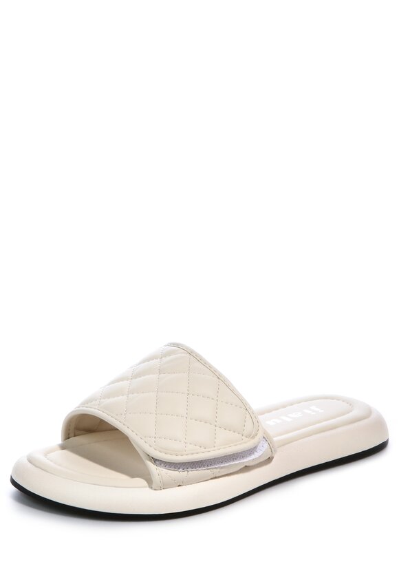 Сабо женские Бига шир.  580, рис. 16