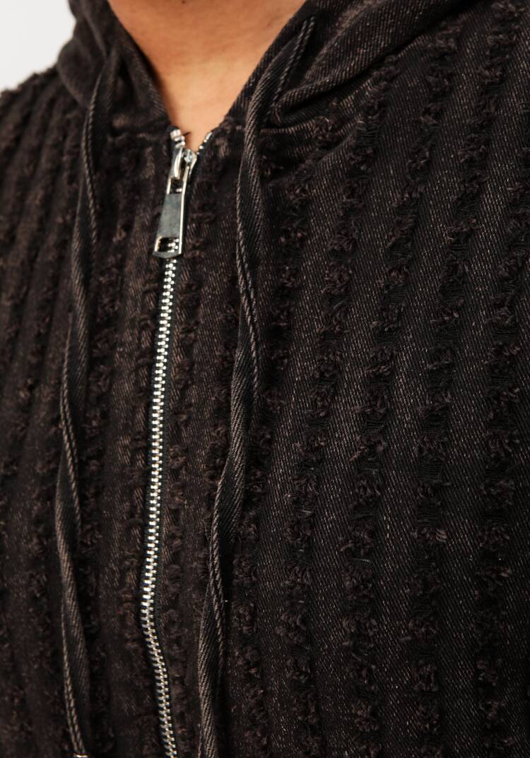 Толстовка Бриана шир.  750, рис. 6