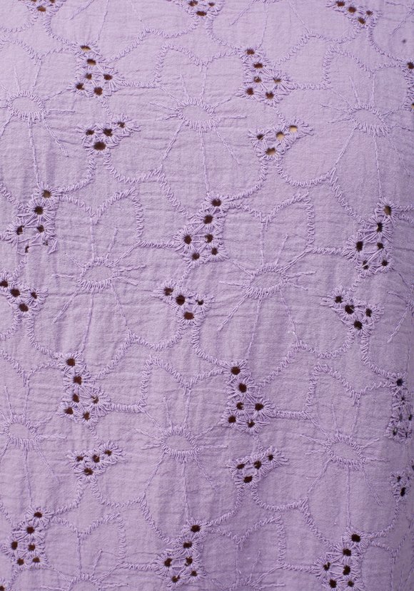 Платье из шитья свободного кроя шир.  580, рис. 5