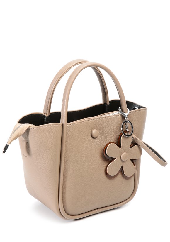 Сумка женская Эшли шир.  580, рис. 4