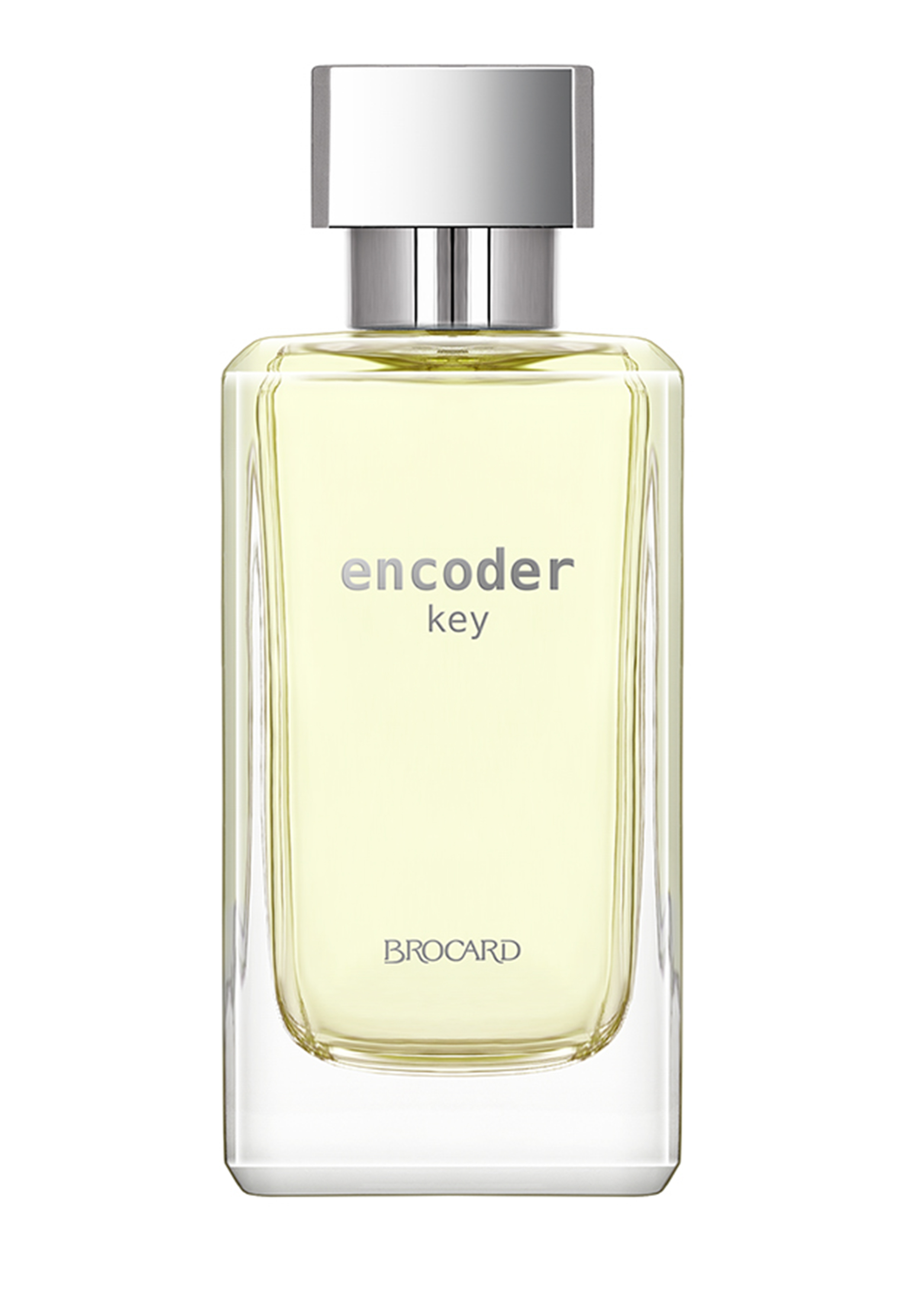 Мужской парфюм quotЭнкодер Кей quot 1299₽