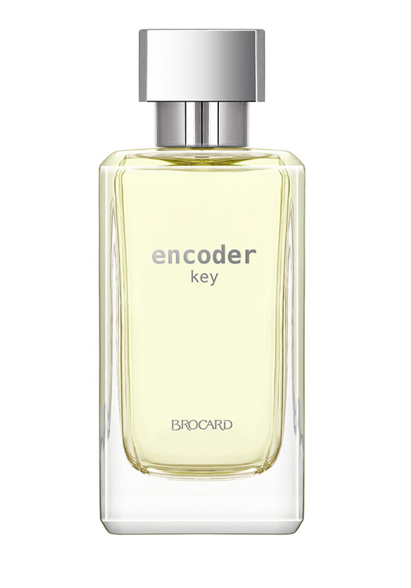 Мужской парфюм Энкодер Кей шир.  580, рис. 1