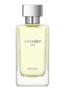 Мужской парфюм Энкодер Кей