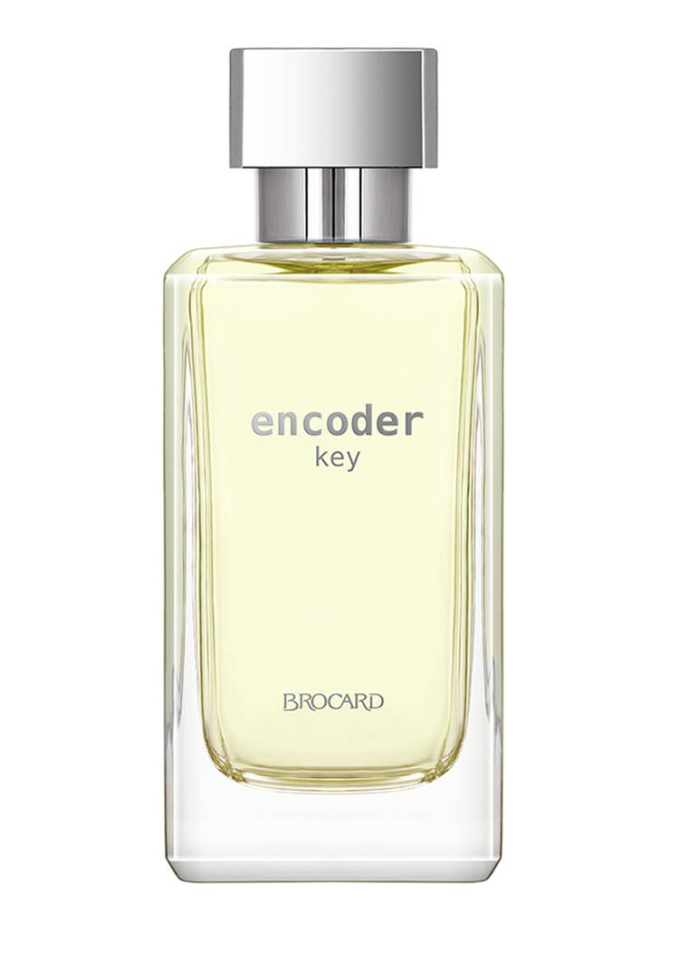 Мужской парфюм Энкодер Кей шир.  750, рис. 1