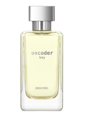 Мужской парфюм Энкодер Кей