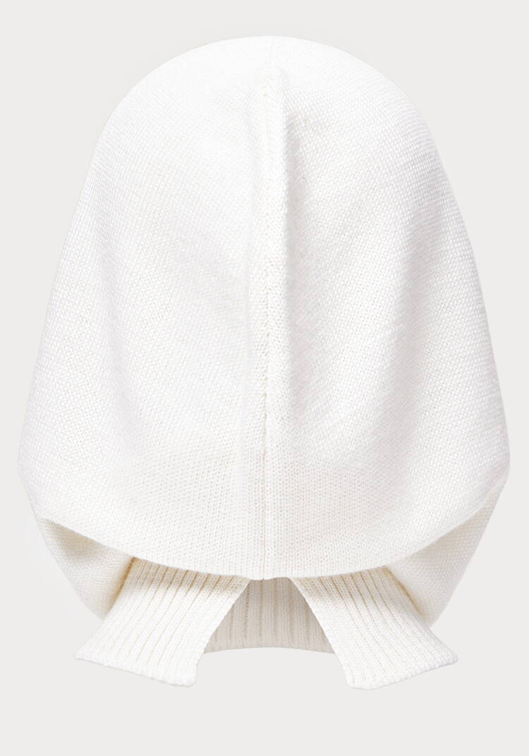 Капор Инесса шир.  750, рис. 4