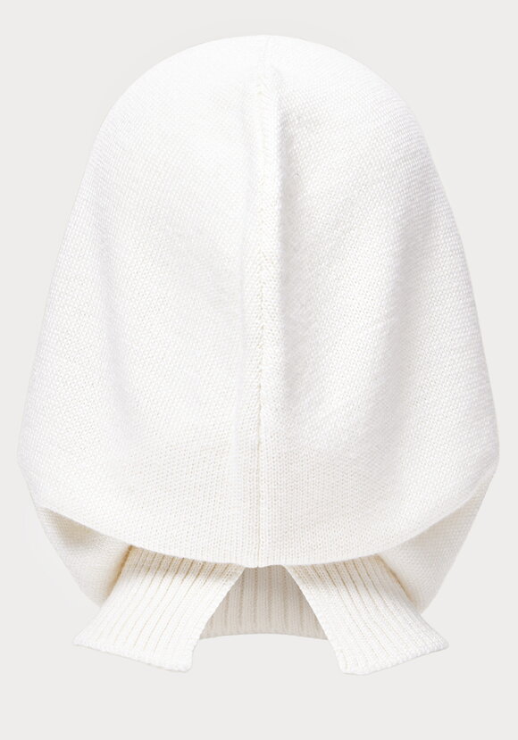 Капор Инесса шир.  580, рис. 4