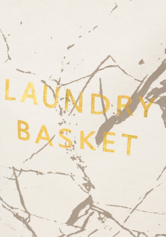 Корзина универсальная шир.  580, рис. 6