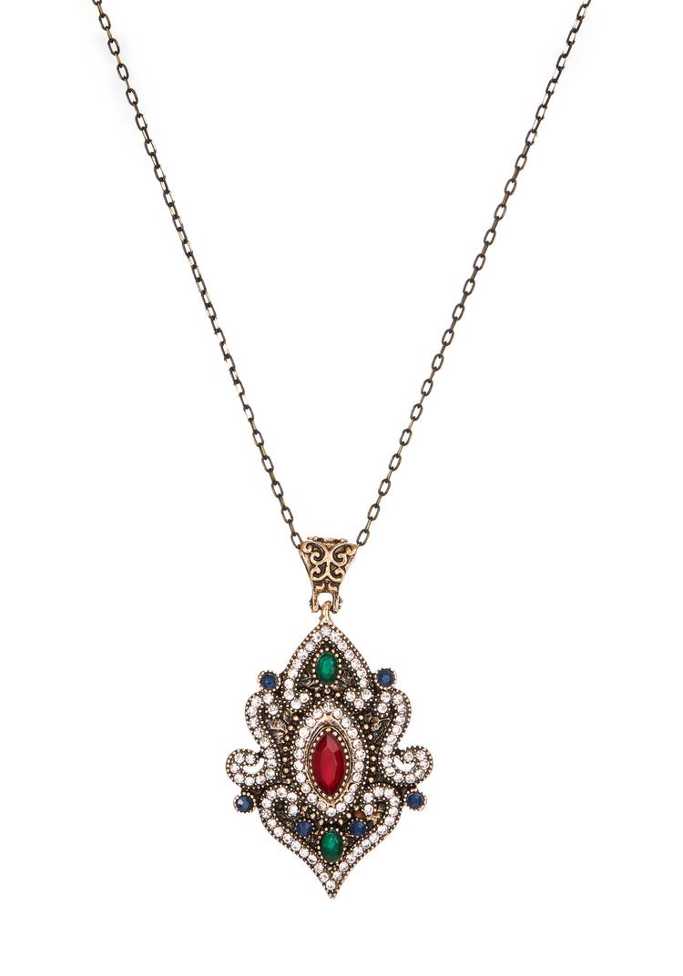 Комплект Королевская роскошь шир.  750, рис. 2