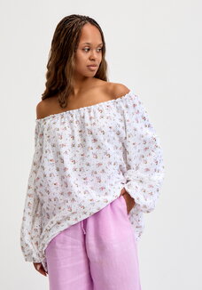 Блузка Мартина