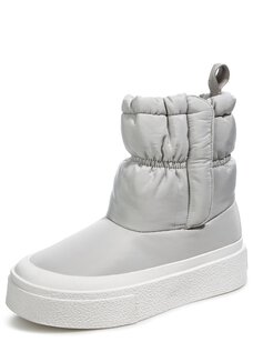 Полусапоги женские Эсми