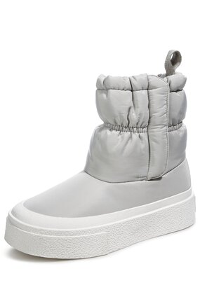 Полусапоги женские Эсми