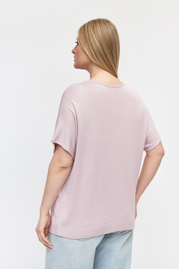 Джемпер Марси шир.  580, рис. 3