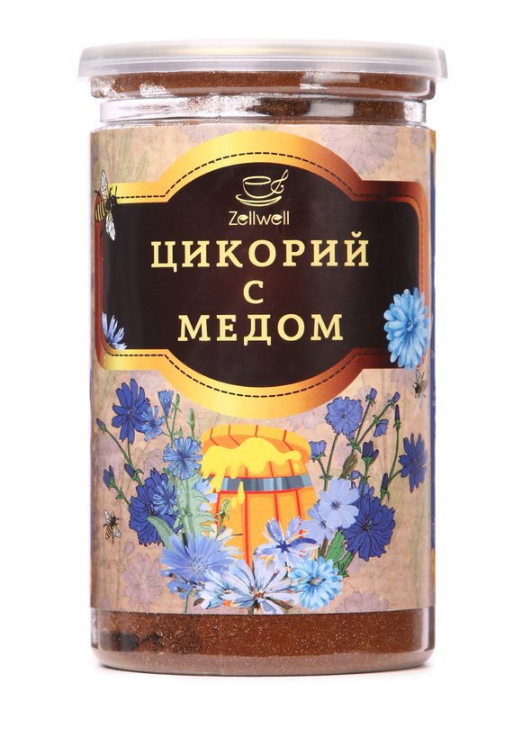 Набор для напитков Полезный шир.  580, рис. 8