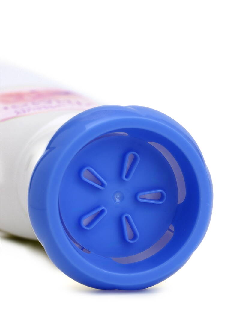 Пена для рук шир.  750, рис. 7