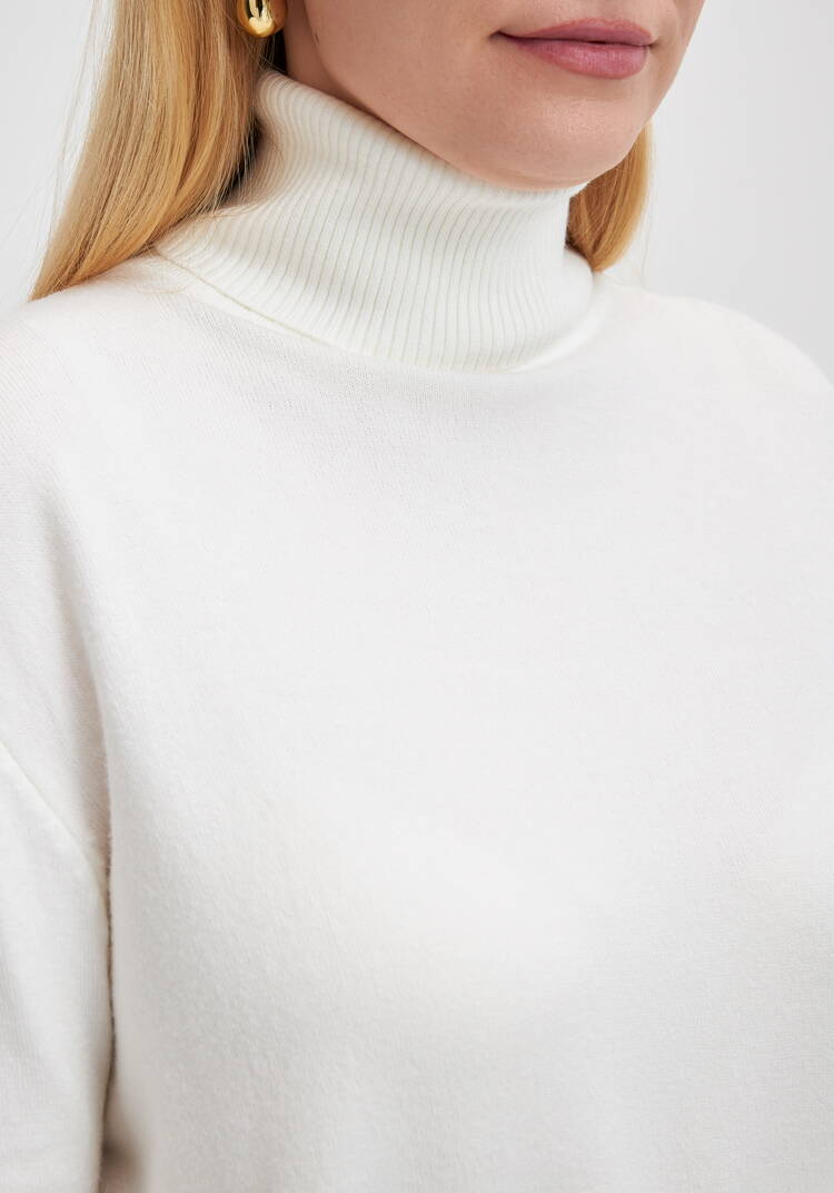 Водолазка Вания шир.  750, рис. 17