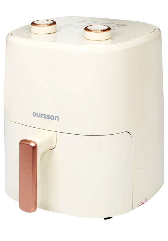 Аэрогриль 4 в 1 шир.  580, рис. 1