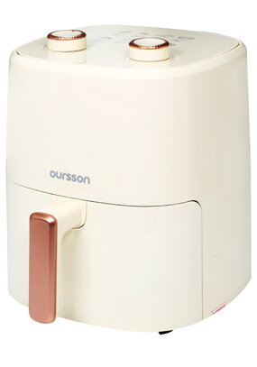 Аэрогриль 4 в 1