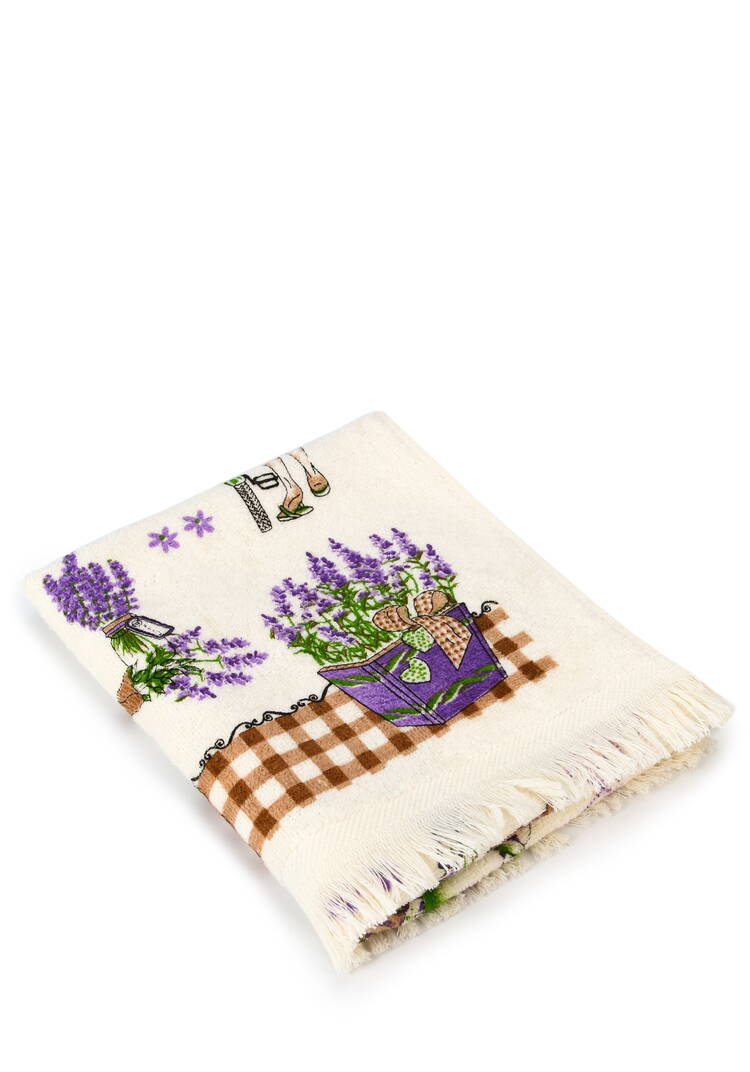 Комплект кухонных салфеток, 3 шт. шир.  750, рис. 3