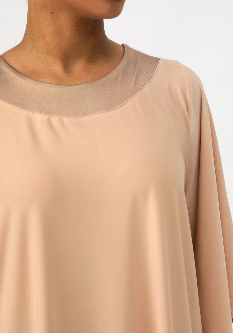 Туника Бруклин шир.  750, рис. 24